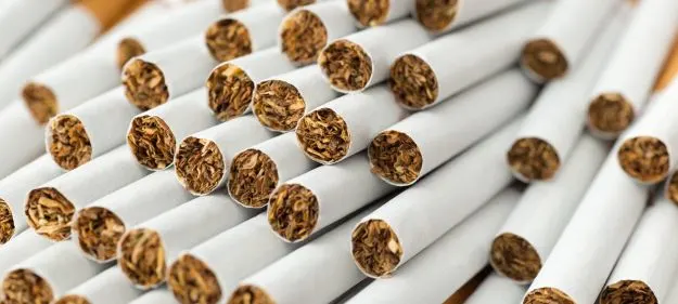 WhatsApp Image 2025-10-18 at 11.38.23_758528c8