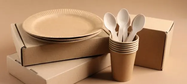 WhatsApp Image 2025-10-18 at 11.42.23_72b76ee5