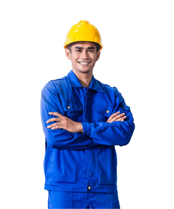 abouit (767 x 481 px) (561 x 672 px)